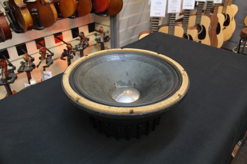Vintage atc pa75 314 - pa75-314, 12''