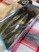 Maisto 1/18 Scale Diecast