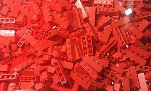 Lego 3622 3010 3009 - lego, 3622/3010/3009