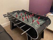 Football Table - Classic by