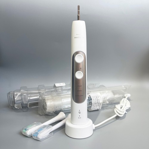 Genuine philips sonicare - genuine,