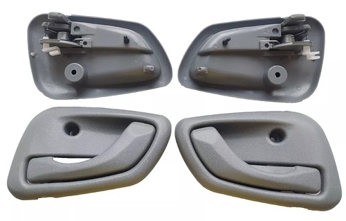 For suzuki vitara xl - suzuki,