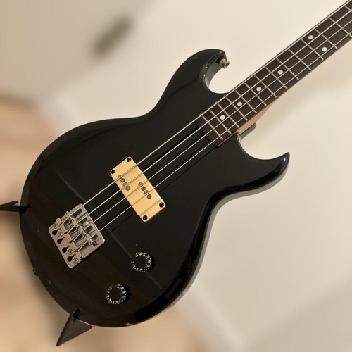 Aria pro csb 380 bass - aria,