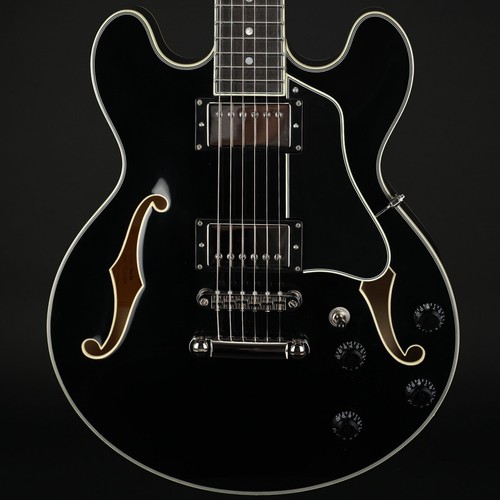 Eastman t484 thinline - 14",