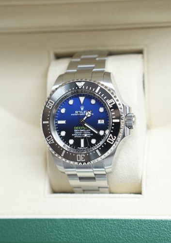 Stainless steel rolex - steel,