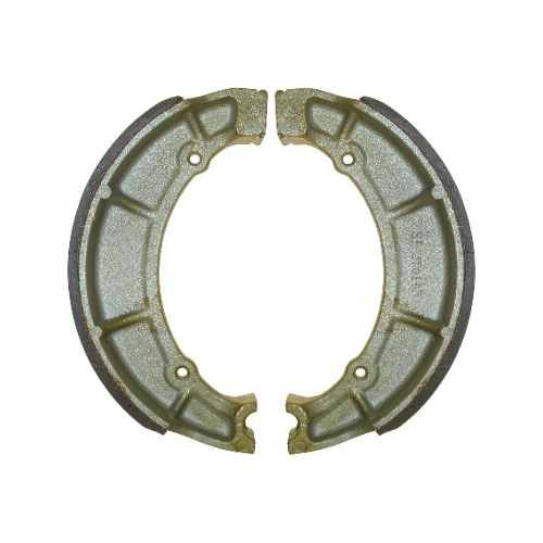 Drum brake shoes lining - brake,