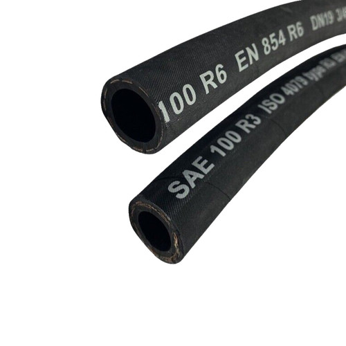 10mm power steering pipe - steering,