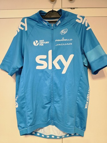 Mens rapha team sky proteam - mens,