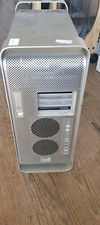 Apple Power Mac G5 Tower Spare