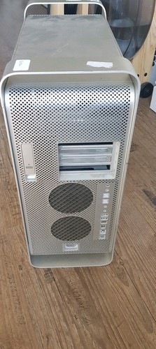 Apple power mac tower spare - power,