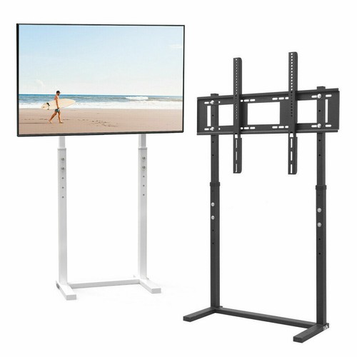 Extra large floor stand - floor,