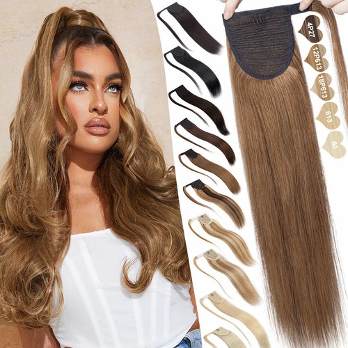 Thick 100 real remy human - real,