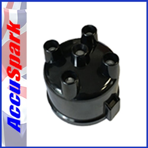 Distributor cap genuine - cap,