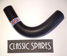 RILEY 4/72 AND WOLSELEY 16/60