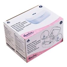 Hemline Automatic Bobbin