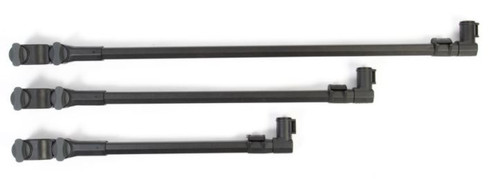 Preston offbox telescopic - preston,
