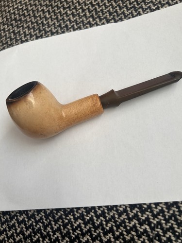 Peterson pipe - peterson,