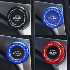 Universal Self Adhesive Car