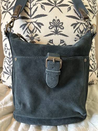 Fat face sienna teal blue - fat,