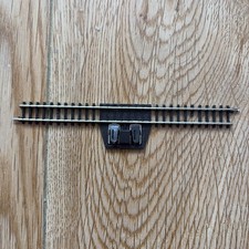 Marklin Z Gauge 8590 Straight