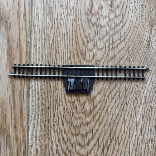 Marklin gauge 8590 straight - marklin,