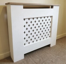 Bespoke Made To Measure