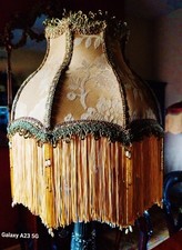 Parlour,  Victorian Downton