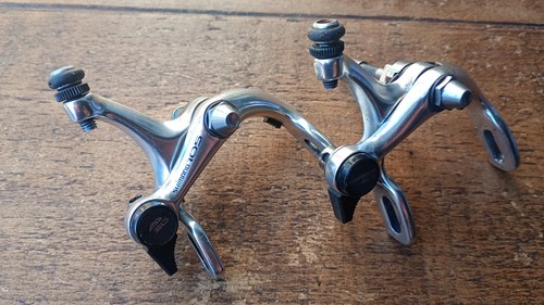 Shimano 105 vintage brake