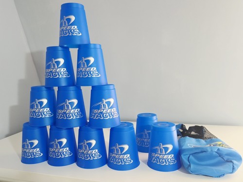 Speed stacks cool royal - speed,