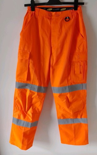 Phs besafe men viz work - phs,