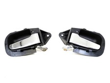 BMW 3 Z3 Series E36 Left &