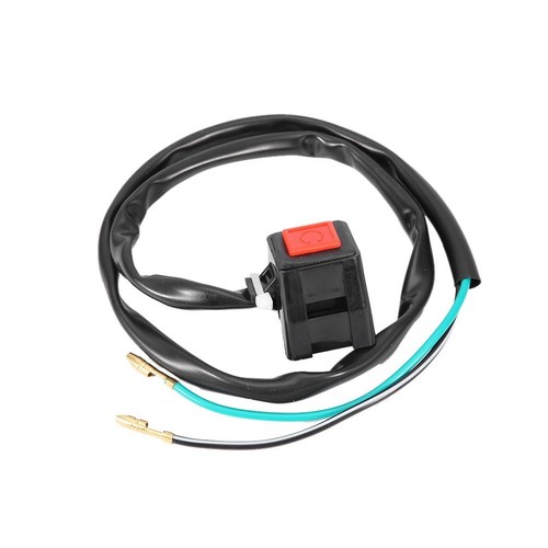 丨motorcycle engine stop kill - 丨motorcycle,