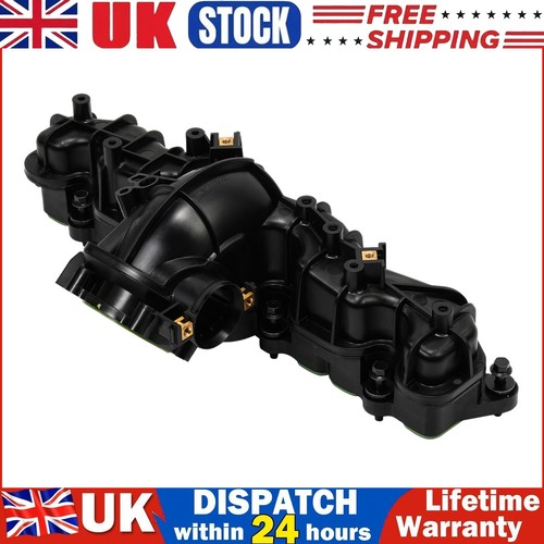 Inlet manifold for citroen - inlet,