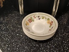 BILTONS  COUNTRY LANE CEREAL