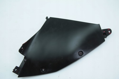 Yamaha yzf 600 4tv 2835k - yzf,