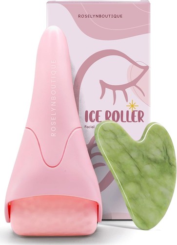 Roselynboutique pink ice - roselynboutique,