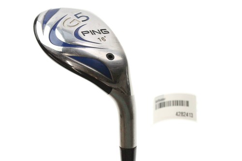 Ping golf club mens - ping,