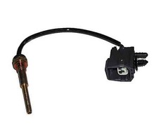 Ford Transit Verbinden Sie MK1 Zylinderkopftemperatursensor Assis 1108931 Neue E