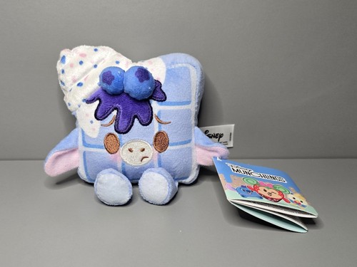 Disney munchlings eeyore - munchlings,,
