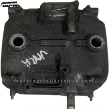 Honda XL125 XL 125 Varadero