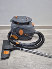 Taski Aero 8 Plus Hoover