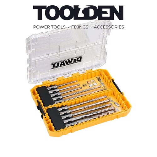 Dewalt dt70753 extreme sds - dt70753-qz,