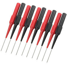 10/20x Multimeter Test Lead