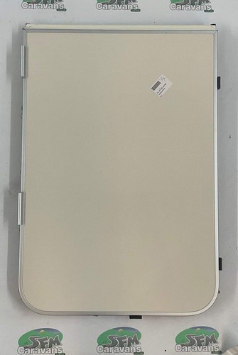 2011 bailey caravan bottom 2 - caravan, 1/2