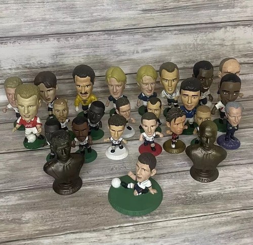 Corinthian prostar microstars - corinthian,
