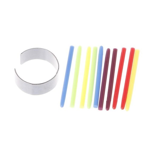 Pcs graphic drawing - graphic, pad