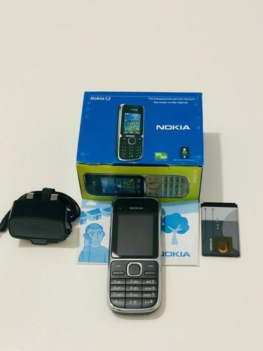 Excellent condition nokia - condition,