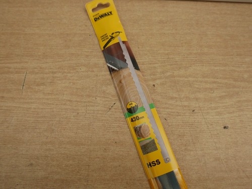 Dewalt dt2979 430mm dwe397 - dt2979,