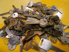 2  Pounds  of  Misc UN -Cut