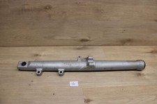 BMW R1100 RS 259 93-99 Right Fork Leg Tube 2311984 xl9868